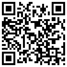 qrcode für LENOVO THINKSYSTEM SD630 V2 2X INTEL X