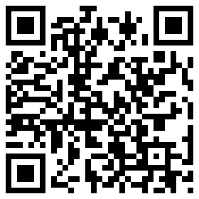 qrcode für LENOVO THINKSYSTEM SD630 V2 2X INTEL X