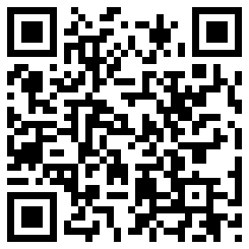 qrcode für Gembird 3DP-PLA1.75-01-S