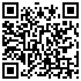 qrcode für Gembird 3DP-PLA1.75-01-R