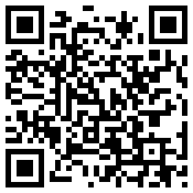 qrcode für Eaton 183078
