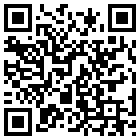 qrcode für Eaton 183053