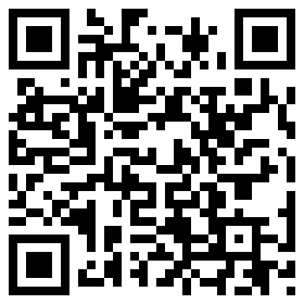 qrcode für Eaton 178401