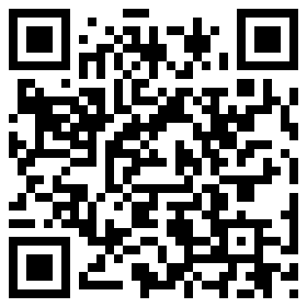 qrcode für Fujitsu S26361-F3846-L32