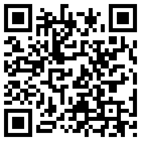 qrcode für Fujitsu S26361-F3846-L31