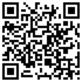 qrcode für Eaton 020598