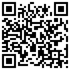qrcode für Eaton CH221DIU