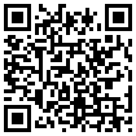 qrcode für Gembird 3DP-PLA1.75-01-W