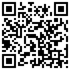 qrcode für Eaton 183095
