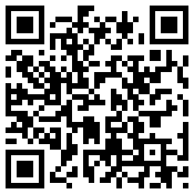 qrcode für Eaton 183021