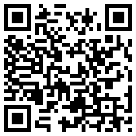 qrcode für Gembird 3DP-PLA1.75-01-GB