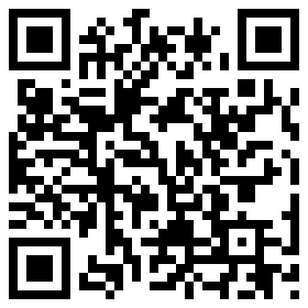 qrcode für Eaton 183016