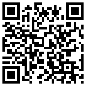 qrcode für Gembird 3DP-PLA1.75-01-FR