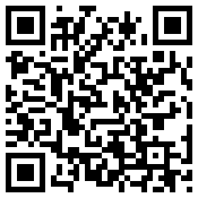qrcode für Gembird 3DP-PLA1.75-01-FG