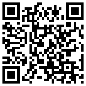 qrcode für Eaton 174559