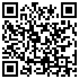 qrcode für LENOVO THINKSYSTEM SR630 V2 INTEL XEON