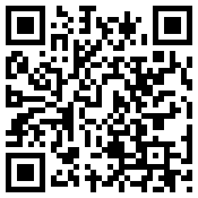 qrcode für LENOVO THINKSYSTEM SR630 V2 INTEL XEON