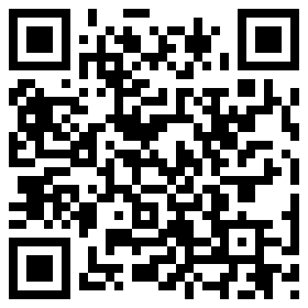 qrcode für LENOVO THINKSYSTEM SR630 V2 INTEL XEON