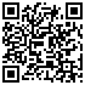 qrcode für LENOVO THINKSYSTEM SR630 V2 INTEL XEON