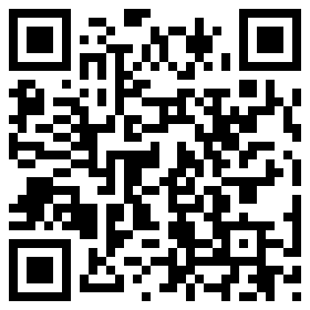 qrcode für LENOVO THINKSYSTEM SR630 V2 INTEL XEON