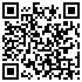 qrcode für LENOVO THINKSYSTEM SR630 V2 INTEL XEON