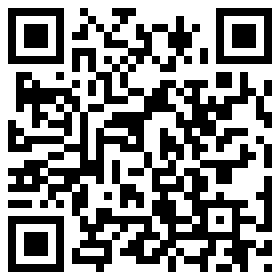 qrcode für Gembird 3DP-PLA1.75-01-Y