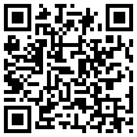 qrcode für LENOVO THINKSYSTEM SR630 V2 INTEL XEON