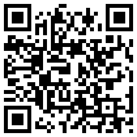 qrcode für Gembird 3DP-ABS1.75-01-Y