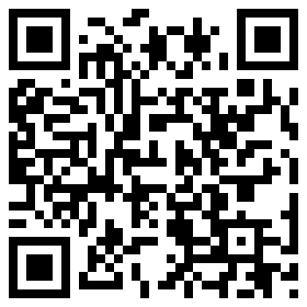 qrcode für LENOVO THINKSYSTEM SR630 V2 INTEL XEON