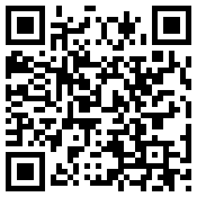 qrcode für LENOVO THINKSYSTEM SR630 V2 INTEL XEON