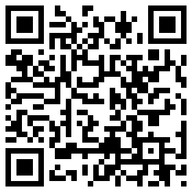 qrcode für LENOVO THINKSYSTEM SR630 V2 INTEL XEON