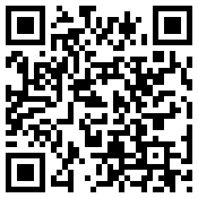qrcode für Gembird 3DP-ABS1.75-01-BK