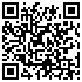 qrcode für LENOVO THINKSYSTEM SR630 V2 INTEL XEON