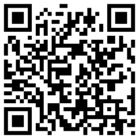 qrcode für LENOVO THINKSYSTEM SR650 V2 INTEL XEON