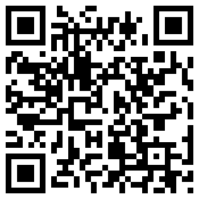 qrcode für LENOVO THINKSYSTEM SR650 V2 INTEL XEON