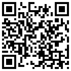 qrcode für LENOVO THINKSYSTEM SR650 V2 INTEL XEON