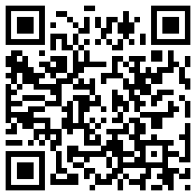 qrcode für LENOVO THINKSYSTEM SR650 V2 INTEL XEON