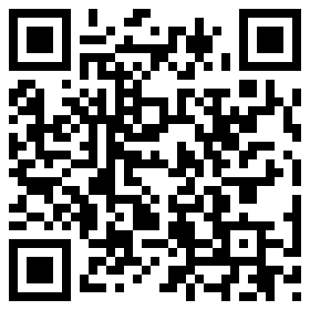 qrcode für LENOVO THINKSYSTEM SR650 V2 INTEL XEON