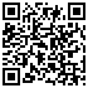 qrcode für LENOVO THINKSYSTEM SR650 V2 INTEL XEON