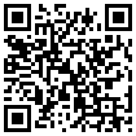 qrcode für LENOVO THINKSYSTEM SR650 V2 INTEL XEON