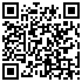 qrcode für LENOVO THINKSYSTEM SR650 V2 INTEL XEON