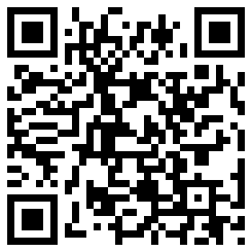 qrcode für LENOVO THINKSYSTEM SR650 V2 INTEL XEON