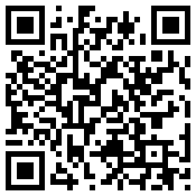 qrcode für LENOVO THINKSYSTEM SR650 V2 INTEL XEON