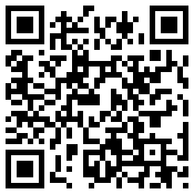 qrcode für LENOVO THINKSYSTEM SR650 V2 INTEL XEON