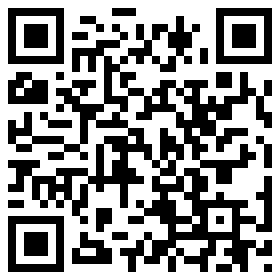 qrcode für LENOVO THINKSYSTEM SN550 V2 INTEL XEON