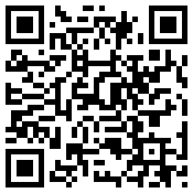 qrcode für LENOVO THINKSYSTEM SN550 V2 INTEL XEON