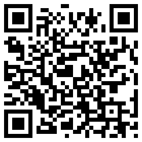 qrcode für LENOVO THINKSYSTEM SN550 V2 INTEL XEON