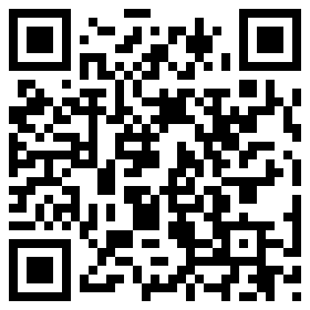 qrcode für LENOVO THINKSYSTEM SN550 V2 INTEL XEON