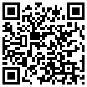 qrcode für LENOVO THINKSYSTEM SN550 V2 INTEL XEON