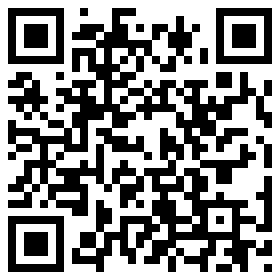 qrcode für LENOVO THINKSYSTEM SN550 V2 INTEL XEON